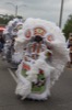 resIMG_20170402_132328_7422.JPG